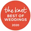 Knot Award 2021