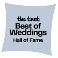 Hall of Fame