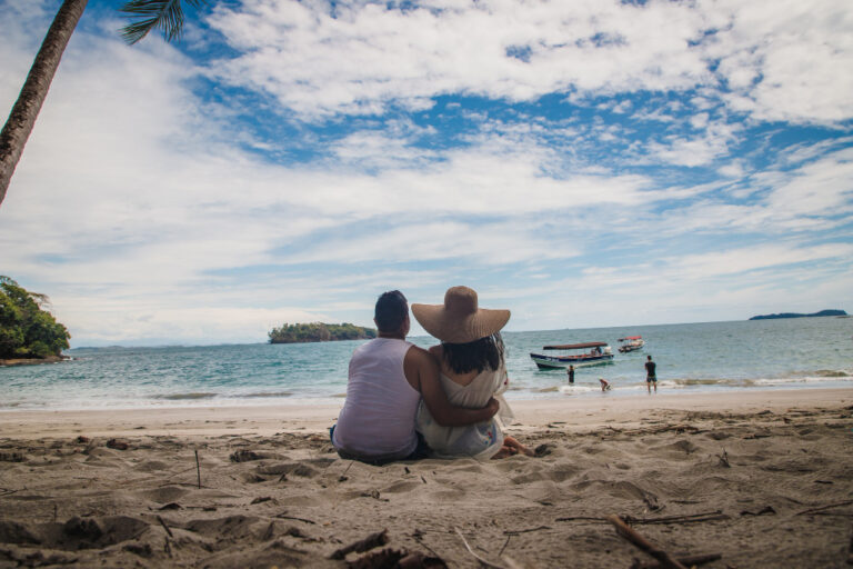 honeymoon phase