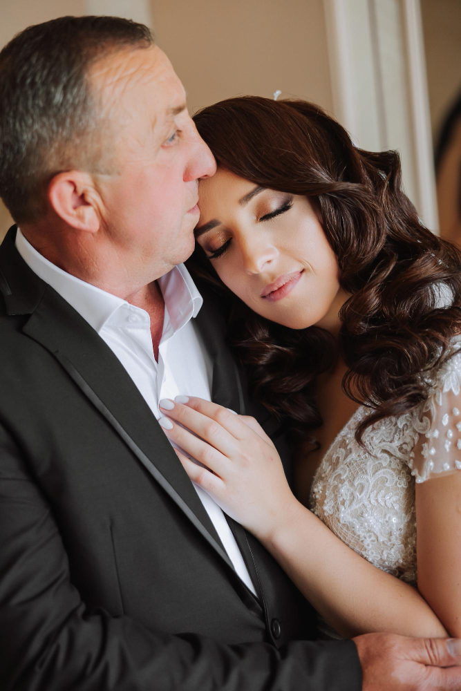 father daughter wedding songs